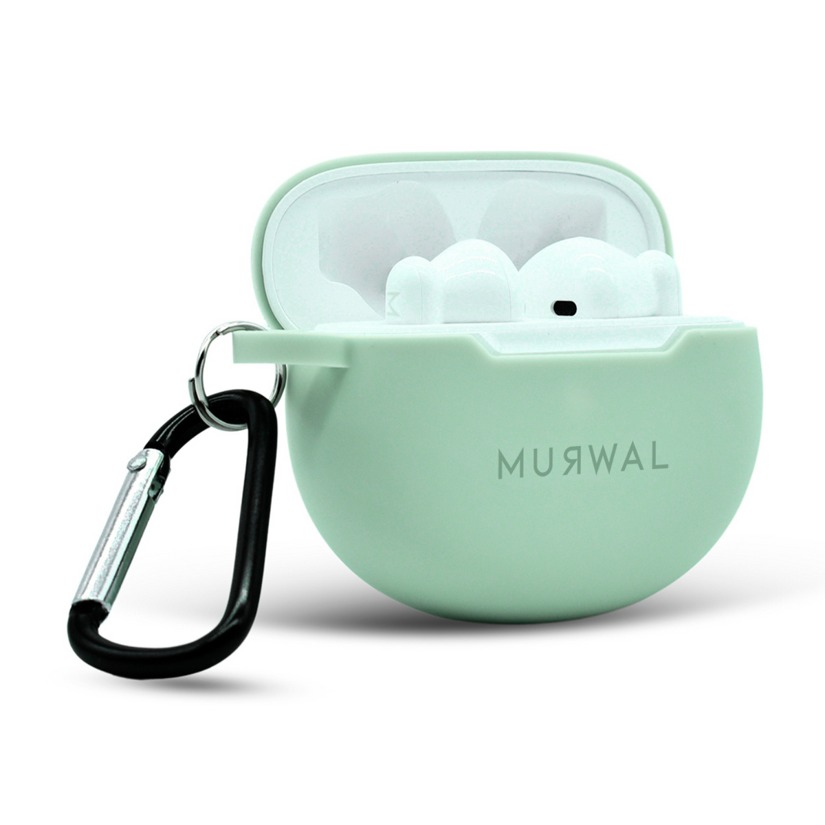 FUNDAS MURWAL GLOBE 2