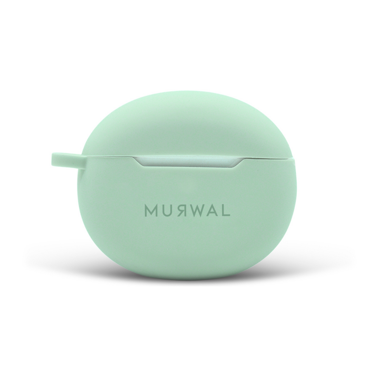 FUNDAS MURWAL GLOBE 2