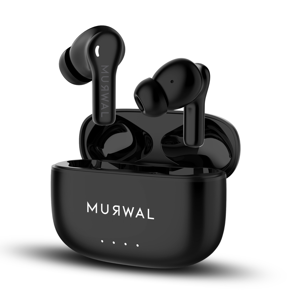 MURWAL MINT 2