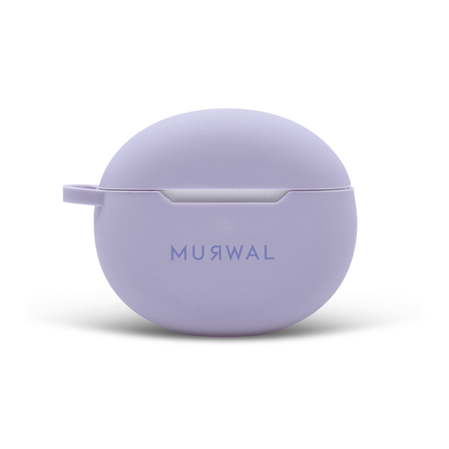 FUNDAS MURWAL GLOBE 2