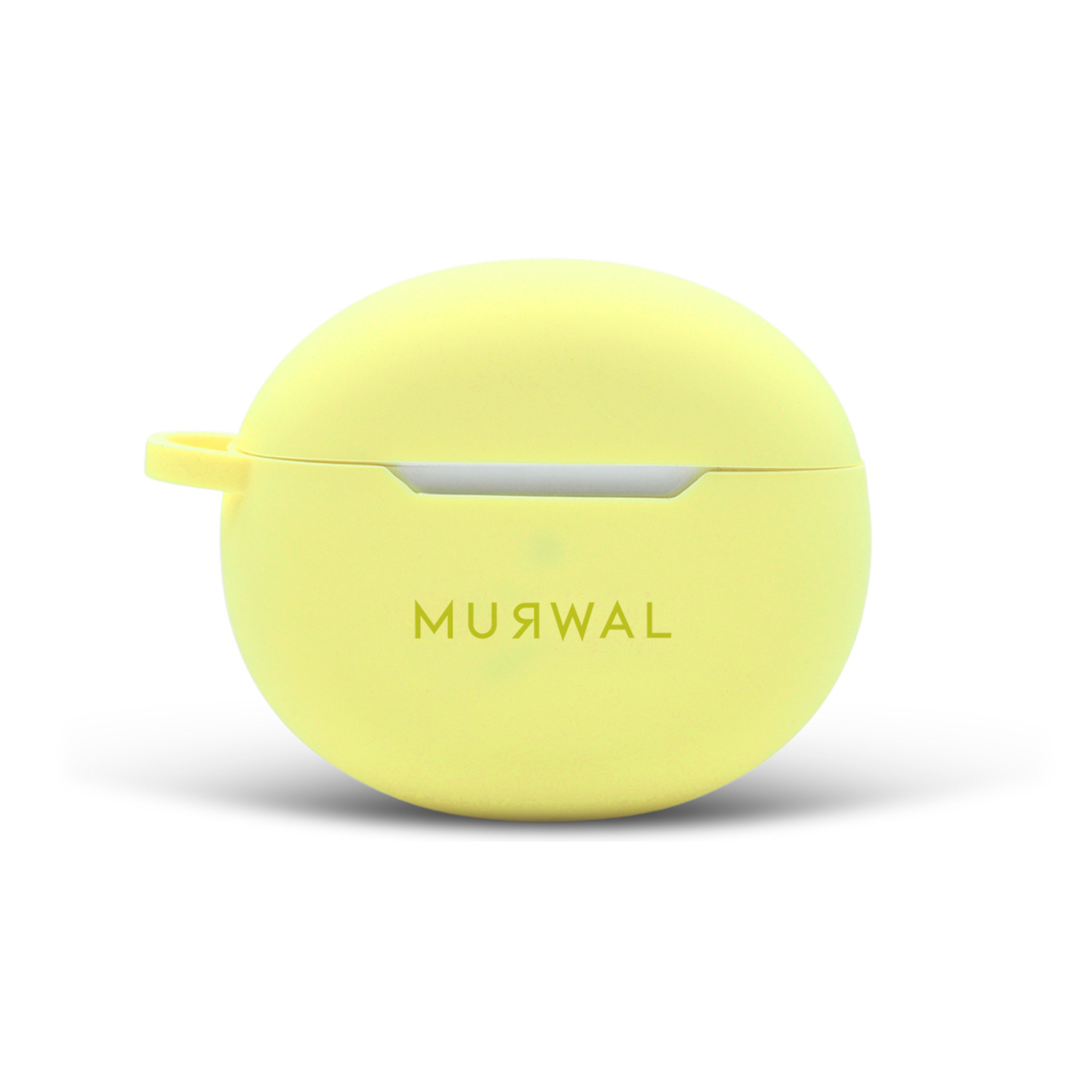 FUNDAS MURWAL GLOBE 2