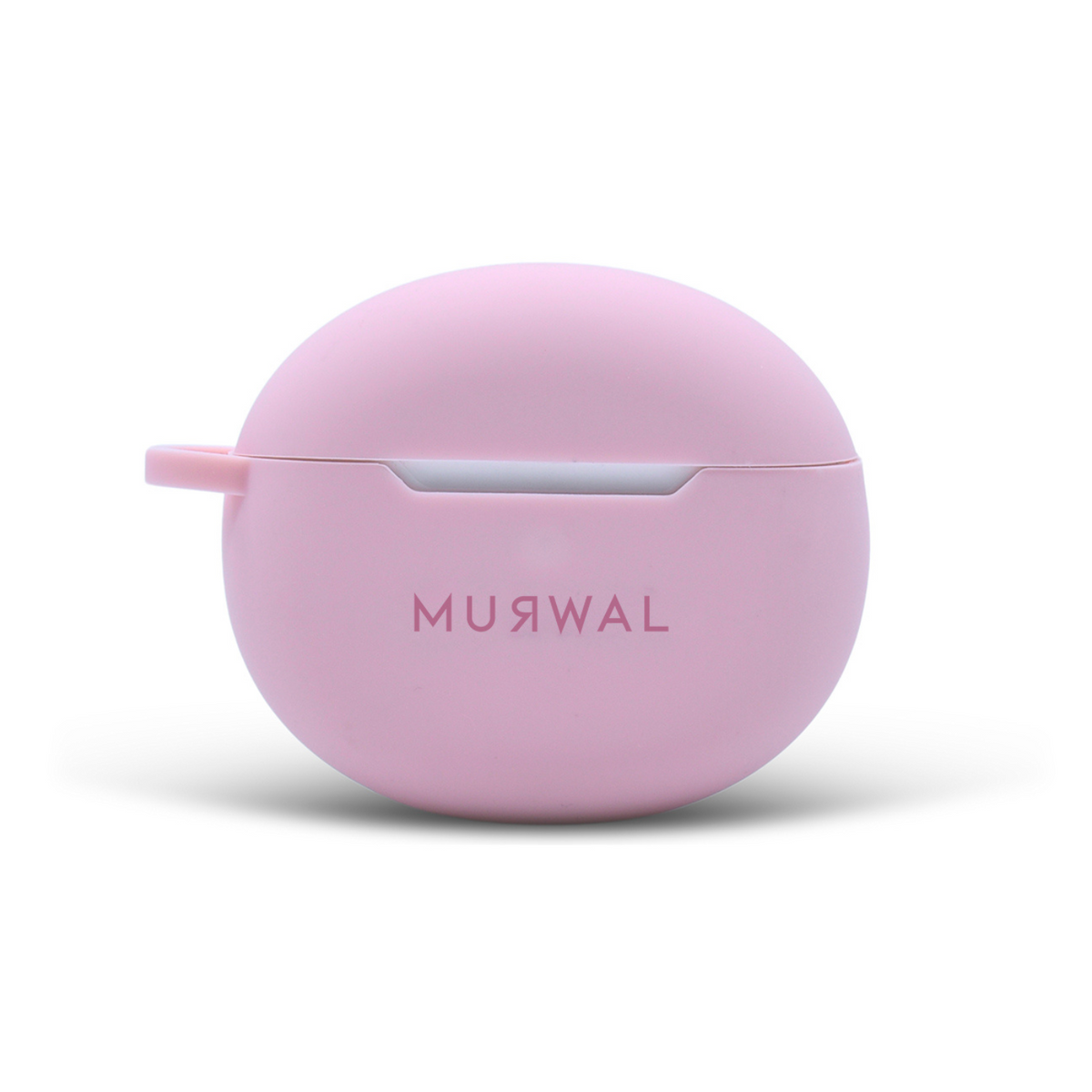 FUNDAS MURWAL GLOBE 2