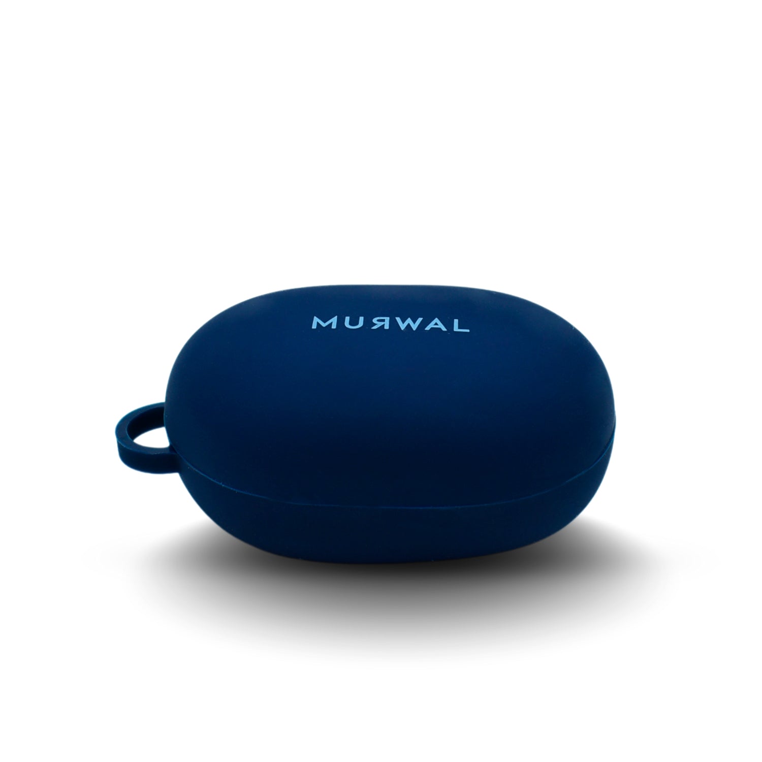 FUNDAS MURWAL MINT