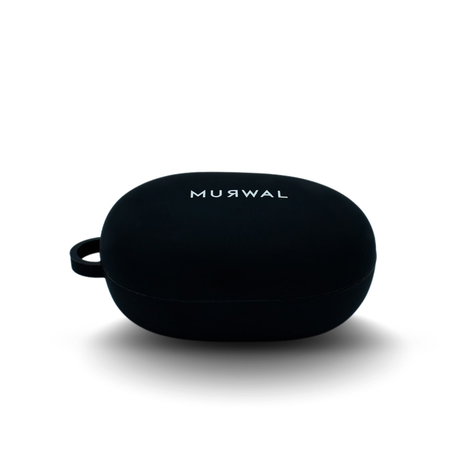 FUNDAS MURWAL MINT