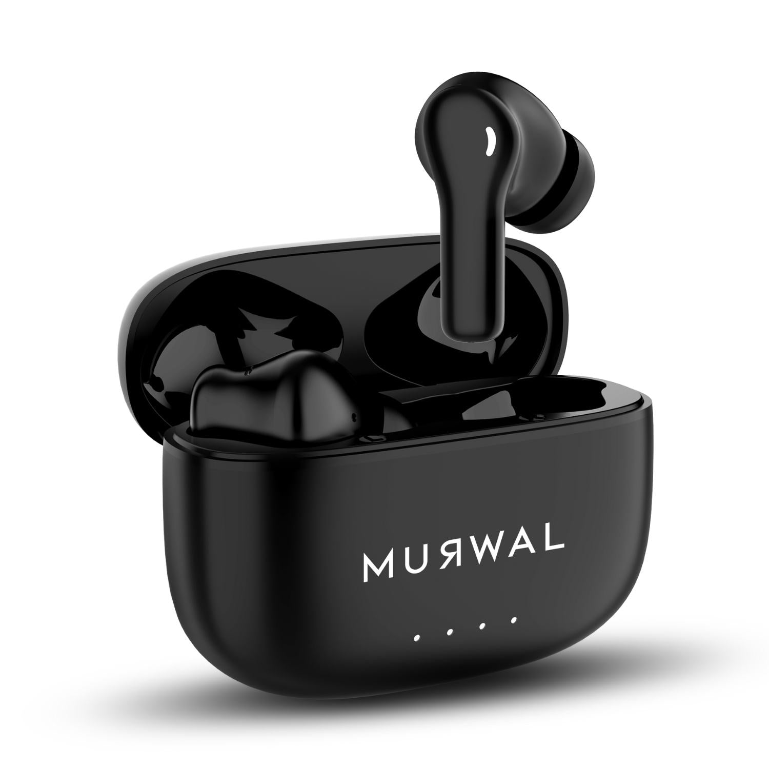 MURWAL MINT 2