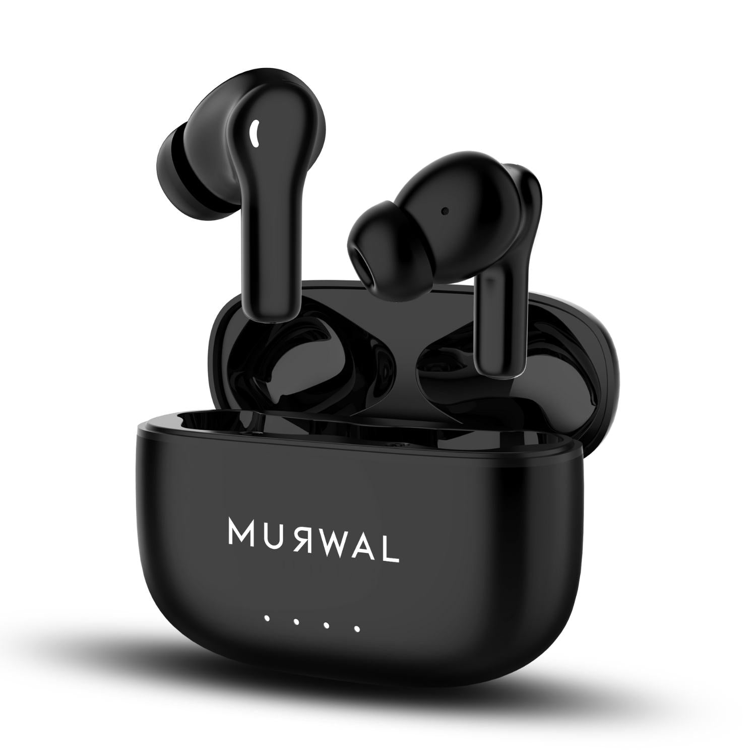 MURWAL MINT 2