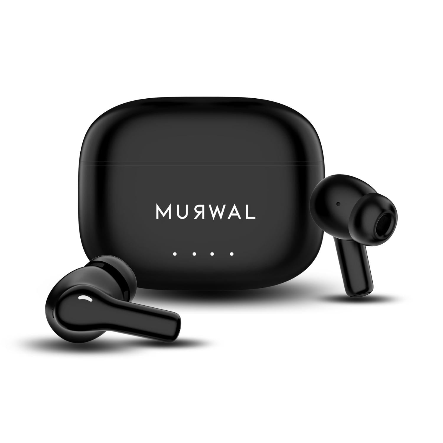 MURWAL MINT 2