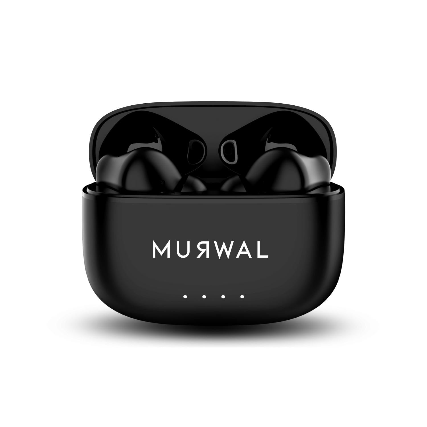 MURWAL MINT 2