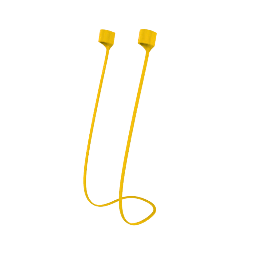 CUERDA MAGNÉTICA-ANTIPÉRDIDA