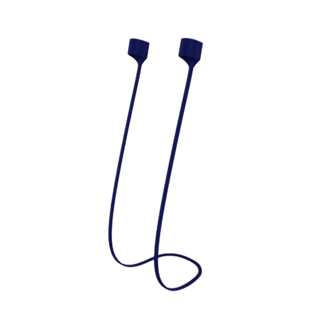 CUERDA MAGNÉTICA-ANTIPÉRDIDA