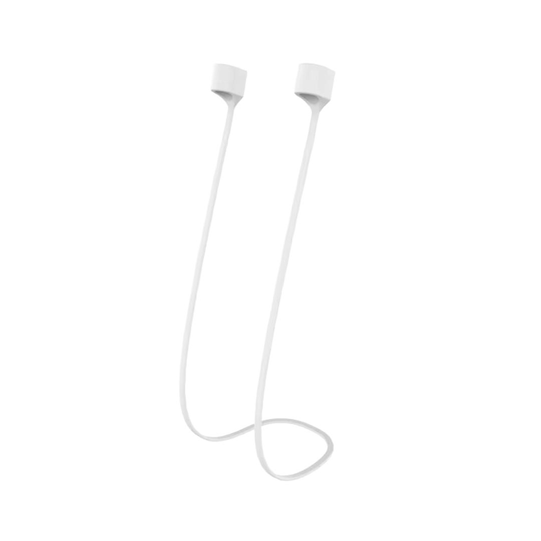 CUERDA MAGNÉTICA-ANTIPÉRDIDA