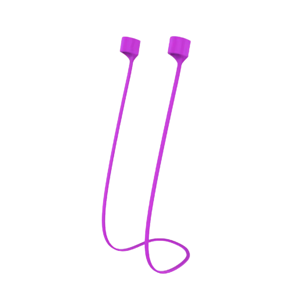 CUERDA MAGNÉTICA-ANTIPÉRDIDA