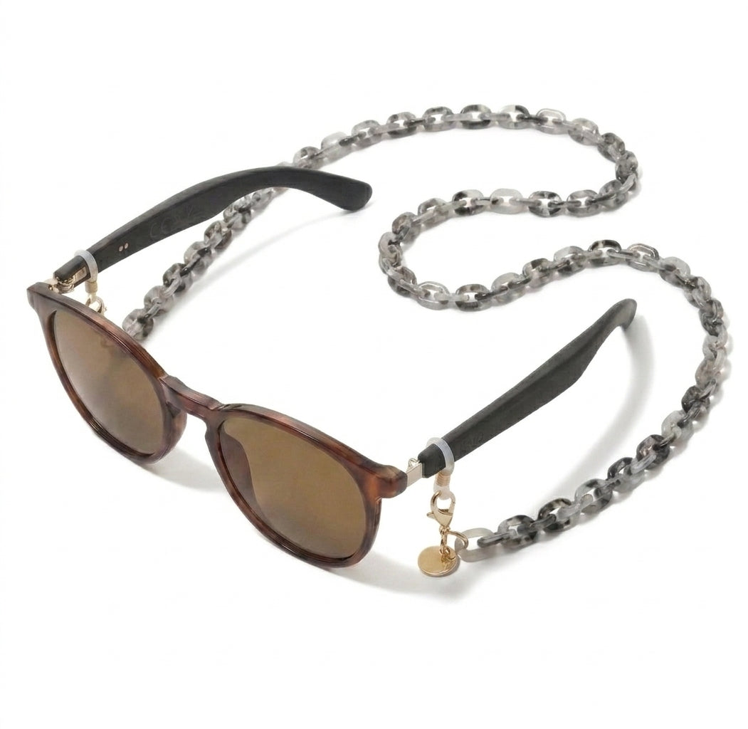 MURWAL CHAIN