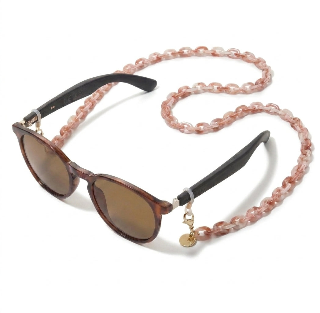 MURWAL CHAIN