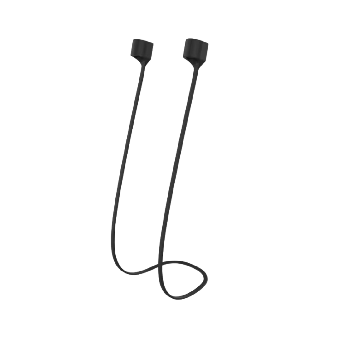 CUERDA MAGNÉTICA-ANTIPÉRDIDA