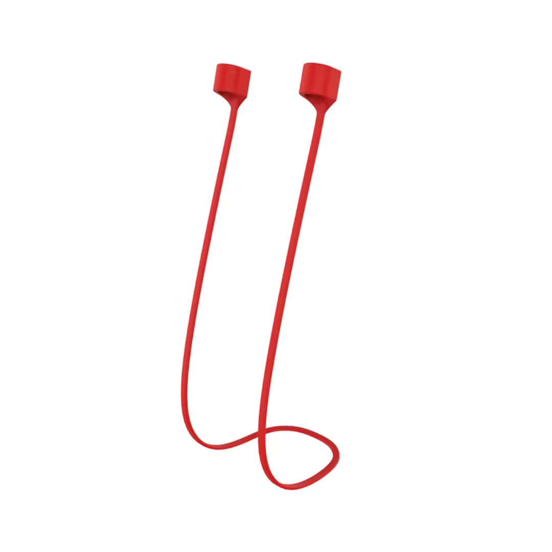 CUERDA MAGNÉTICA-ANTIPÉRDIDA