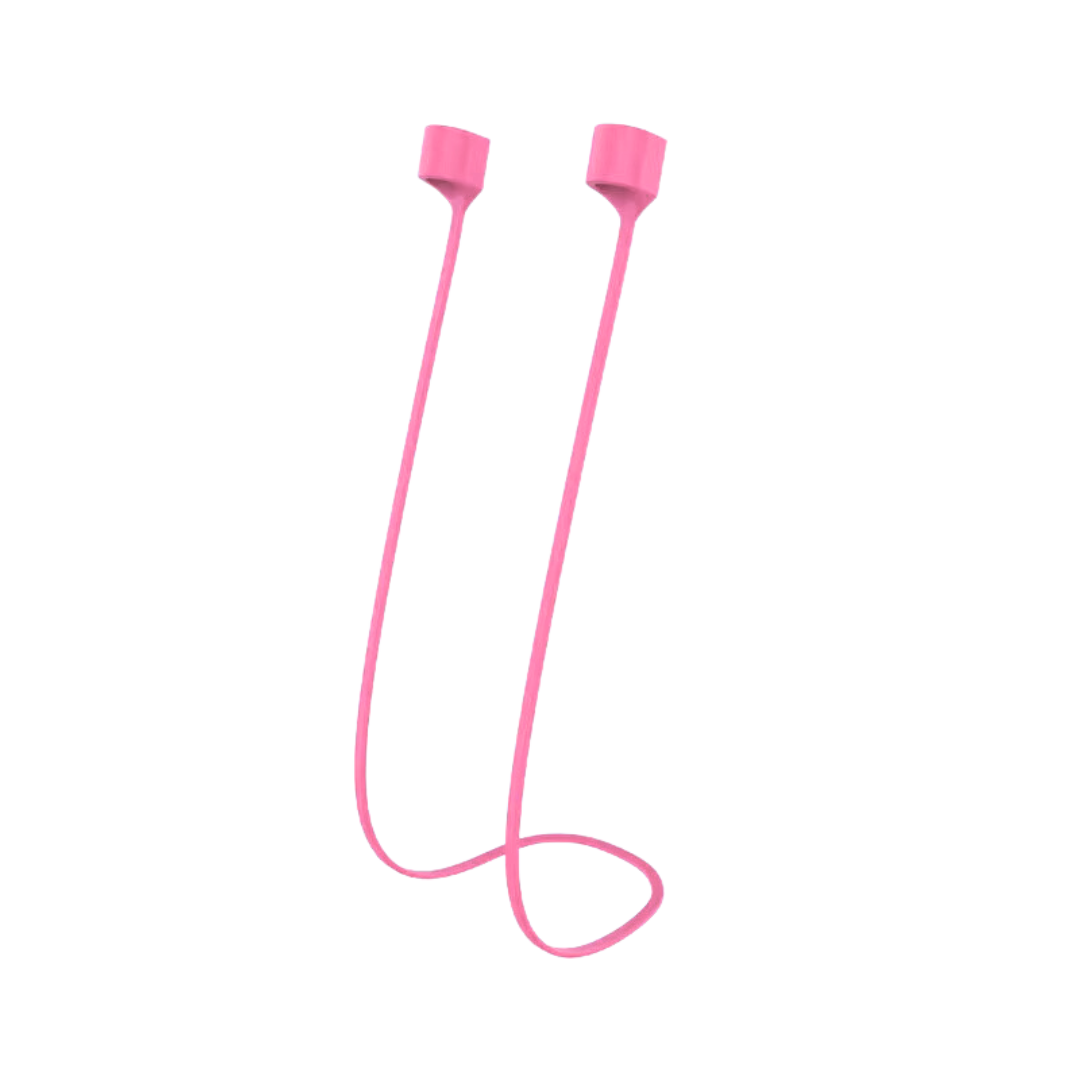 CUERDA MAGNÉTICA-ANTIPÉRDIDA