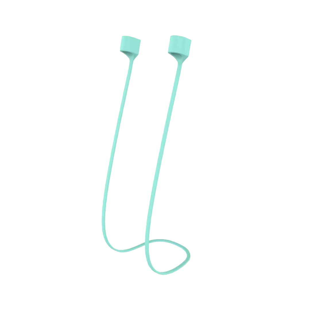 CUERDA MAGNÉTICA-ANTIPÉRDIDA