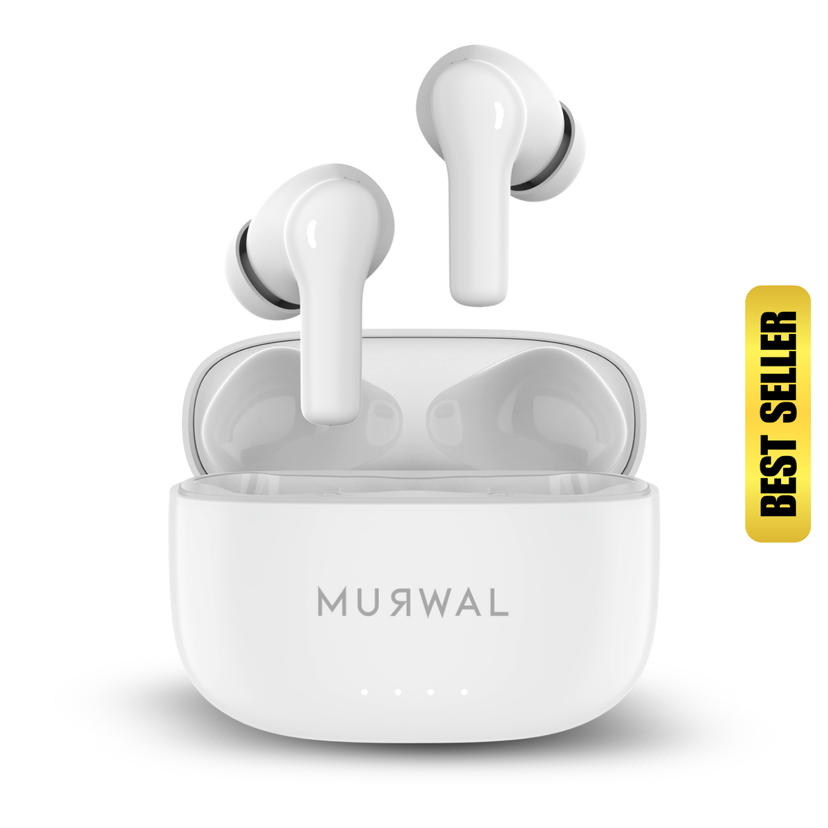 MURWAL MINT 2