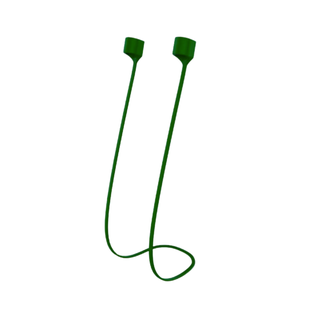 CUERDA MAGNÉTICA-ANTIPÉRDIDA