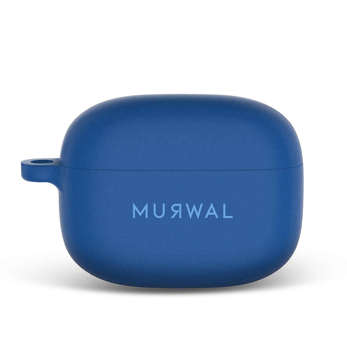 MURWAL MINT CASES