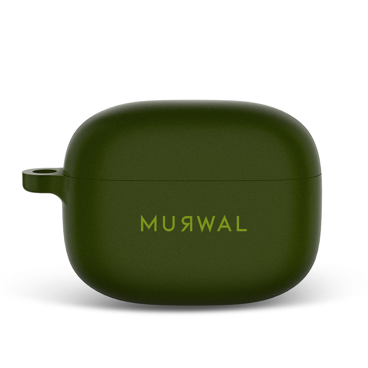 FUNDAS MURWAL MINT 2