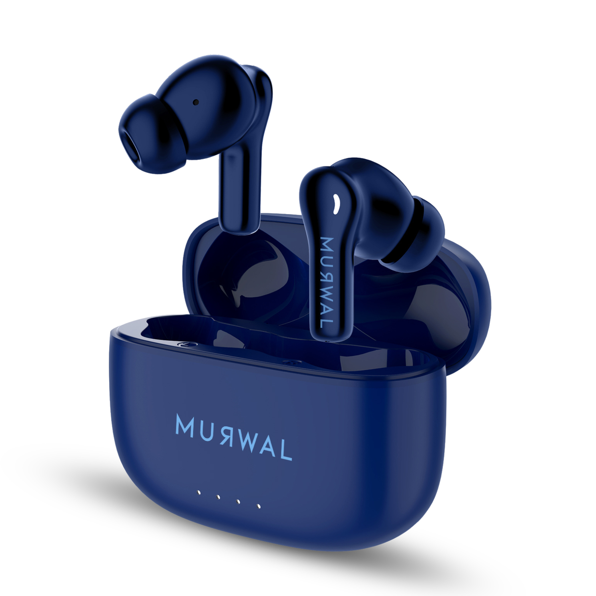 MURWAL MINT 2