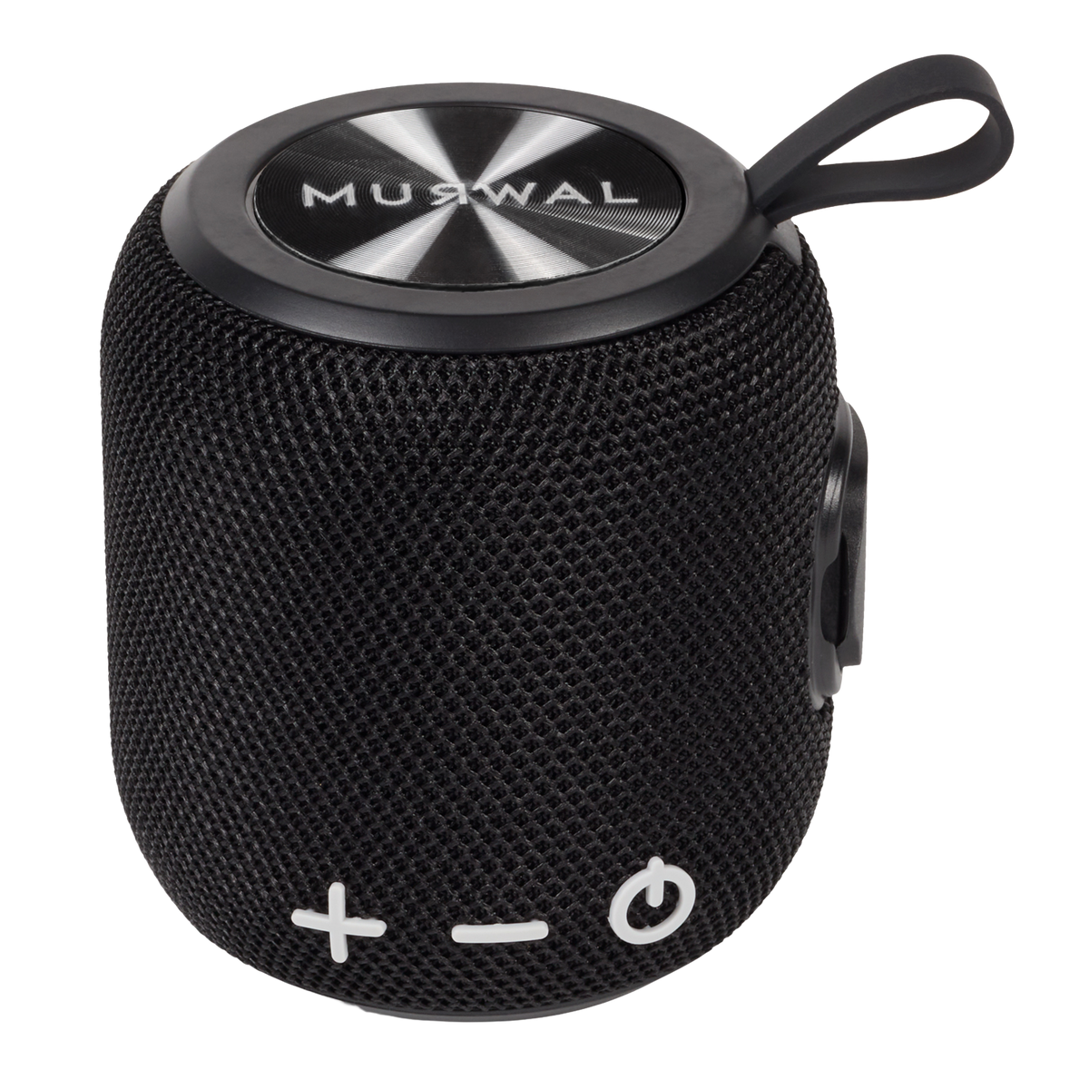 MURWAL MINI SPEAKER