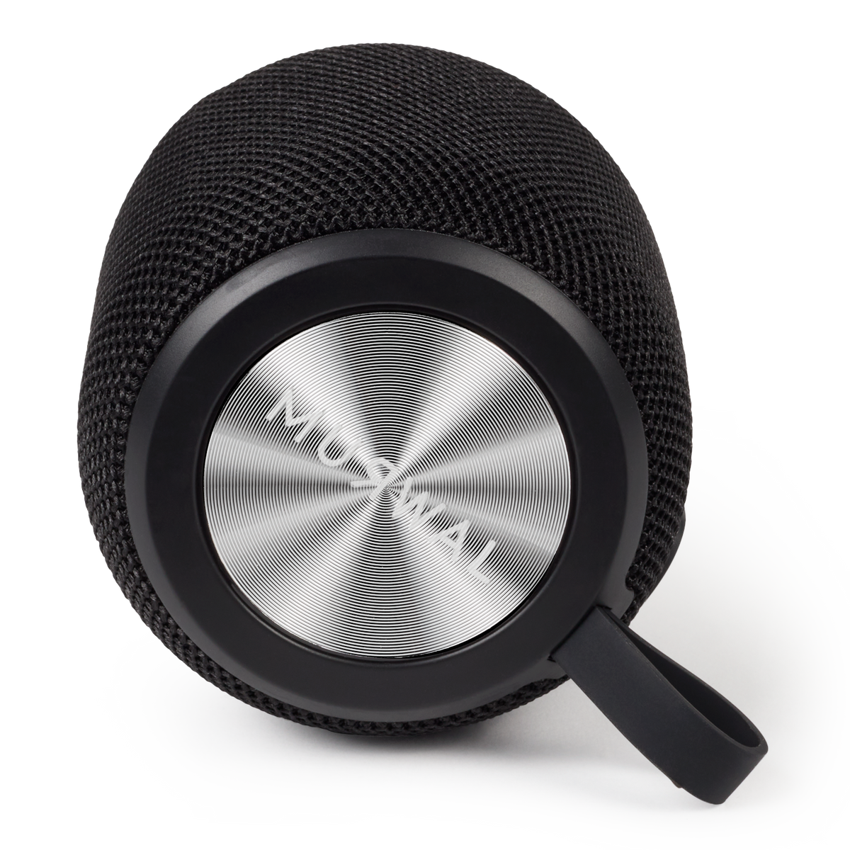 MURWAL MINI SPEAKER