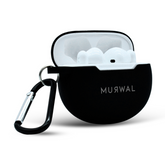 MURWAL GLOBE 2 CASES