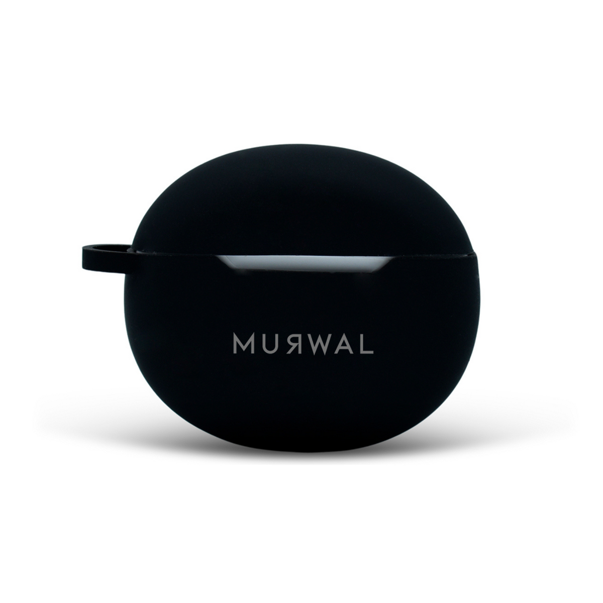 FUNDAS MURWAL GLOBE 2