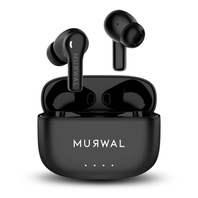 MURWAL MINT 2