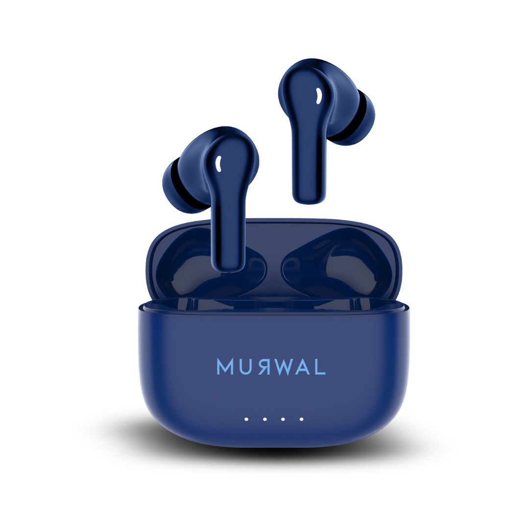 MURWAL MINT 2