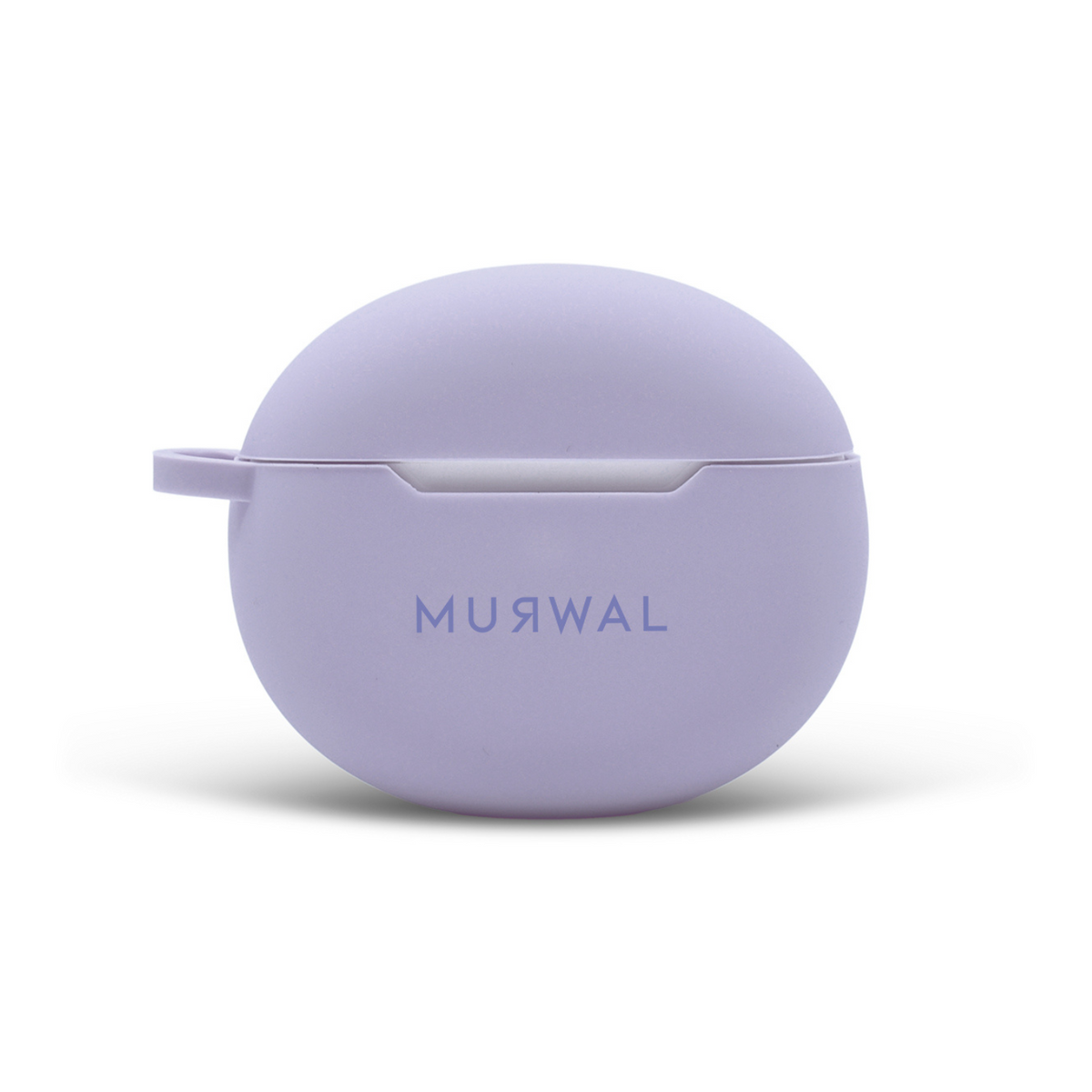 Murwal Globe 2, los nuevos auriculares Bluetooth perfectos para el día a  día - Forbes España