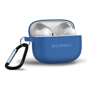 FUNDAS MURWAL MINT 2