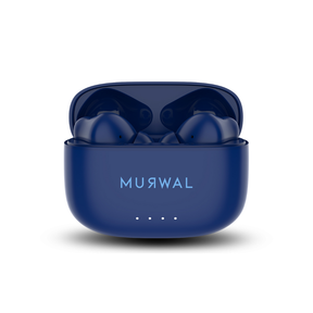 MURWAL MINT 2