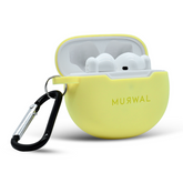 MURWAL GLOBE 2 CASES