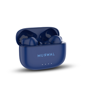 MURWAL MINT 2