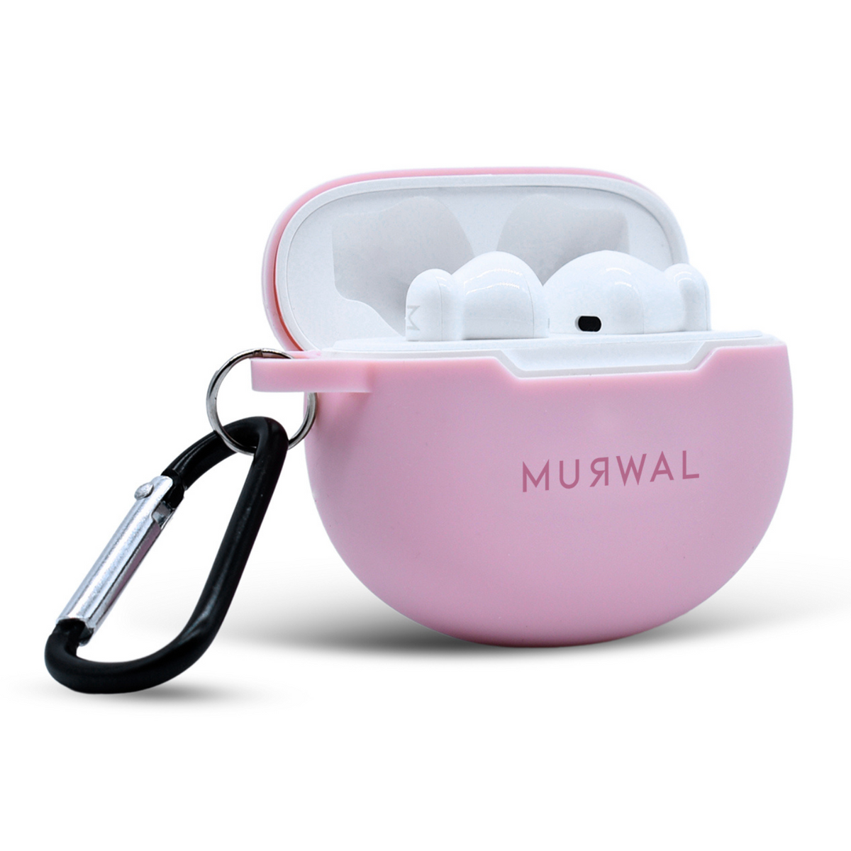 Murwal Globe 2, los nuevos auriculares Bluetooth perfectos para el día a  día - Forbes España