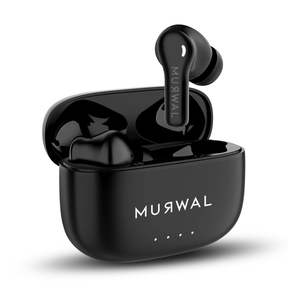 MURWAL MINT 2