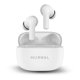 MURWAL MINT 2