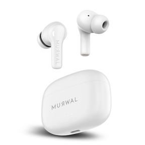 MURWAL MINT 2