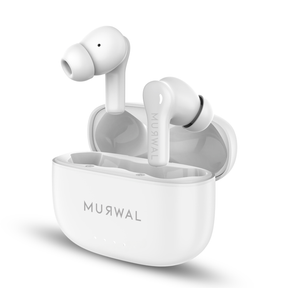 MURWAL MINT 2