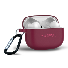FUNDAS MURWAL MINT 2