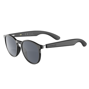 MURWAL SOUNDGLASSES