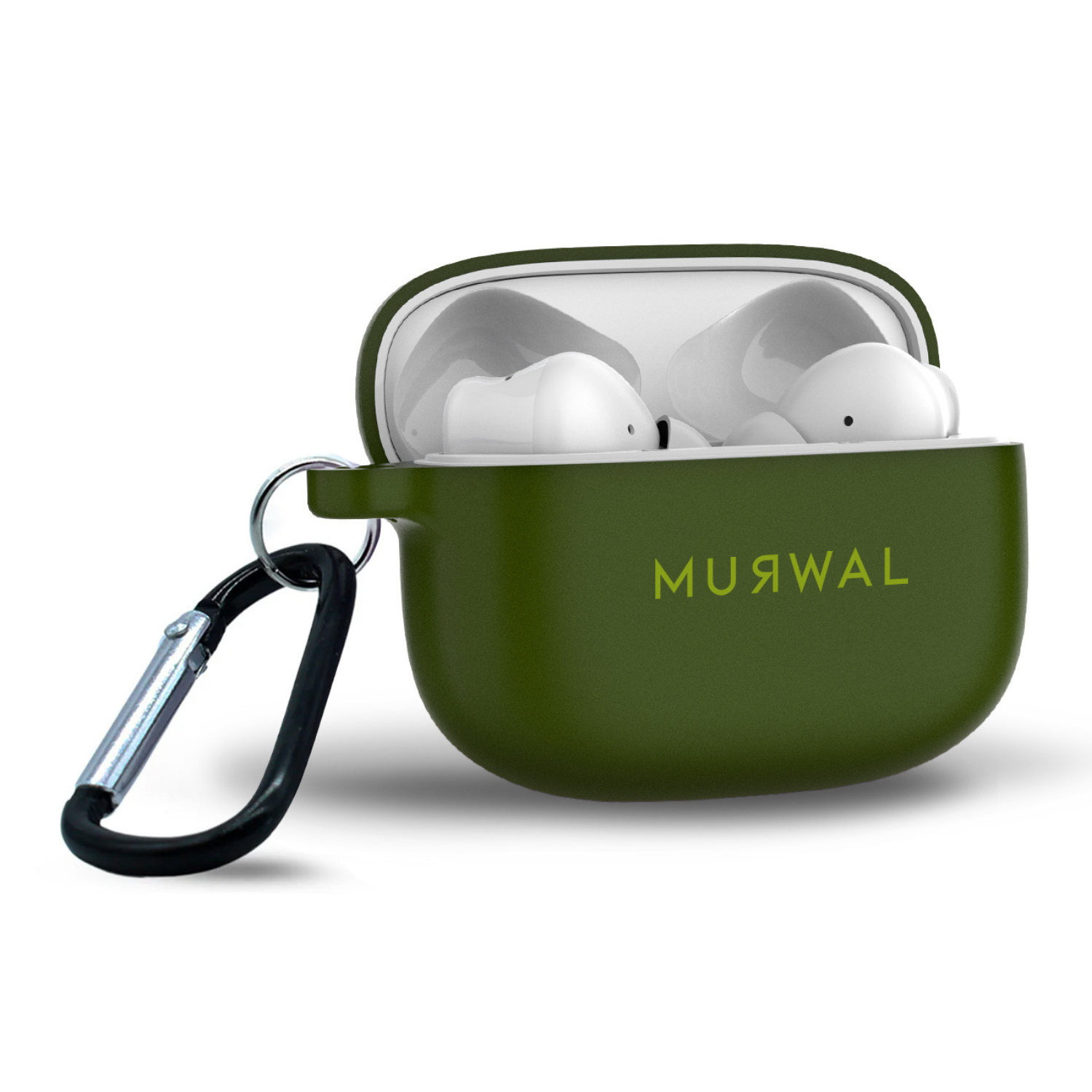 FUNDAS MURWAL MINT 2