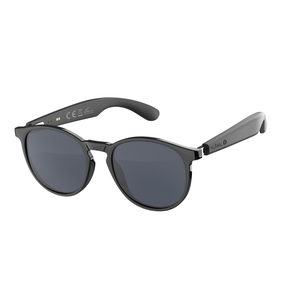 MURWAL SOUNDGLASSES