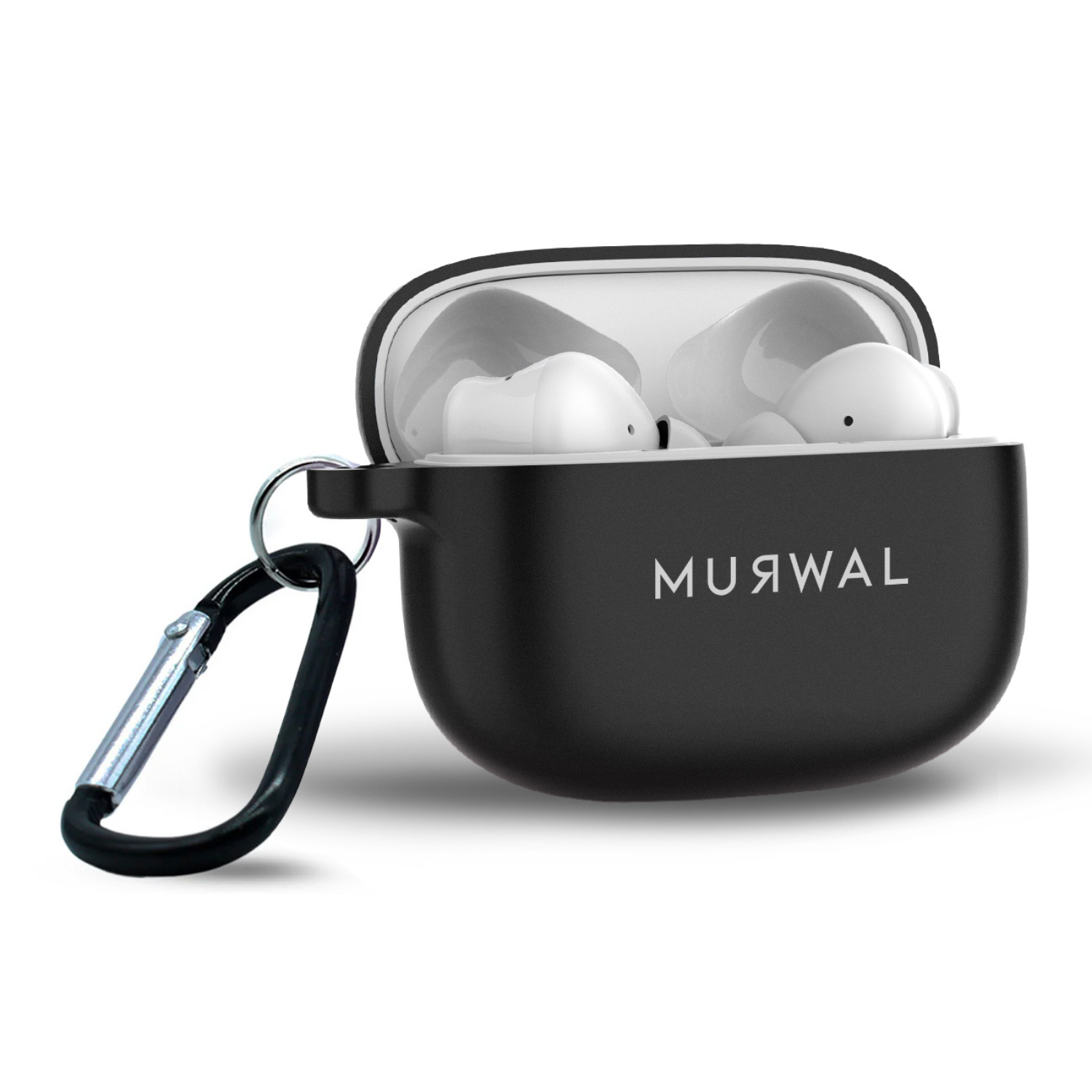 FUNDAS MURWAL MINT 2