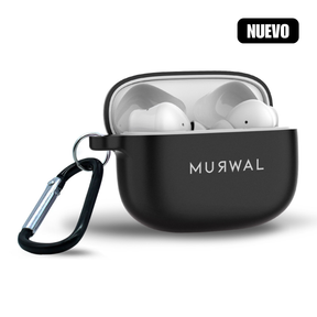 FUNDAS MURWAL MINT 2