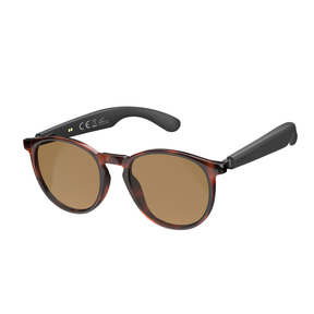 MURWAL SOUNDGLASSES